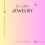 Gold White Jewelry Instagram Post (3)
