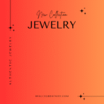 Gold White Jewelry Instagram Post (4)